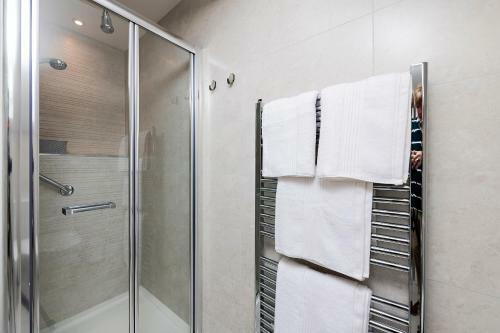 Hostal Mount Barker