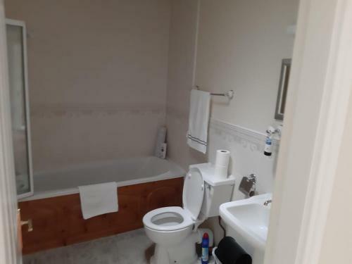 Mount Wolseley Holiday Home - Privately Owned