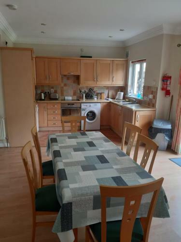 Mount Wolseley Holiday Home - Privately Owned
