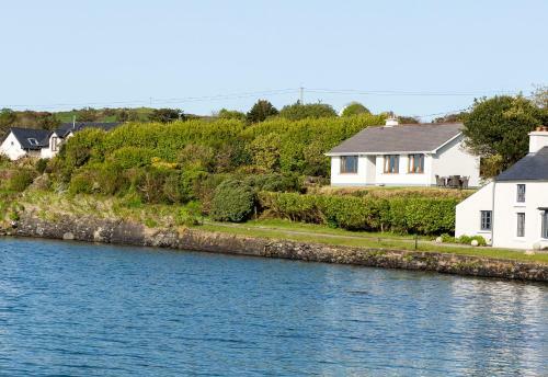 Sea Haven