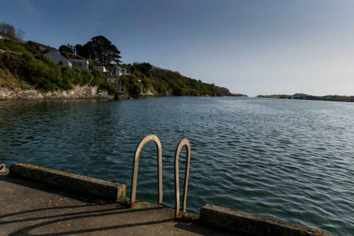 Sea Haven