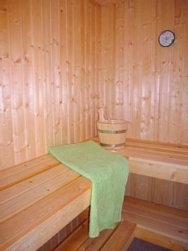 Strandhaus D�ne
