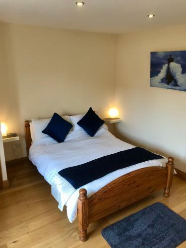 Apartamento Oak Trees Corner Stylish , Relaxing , Getaway