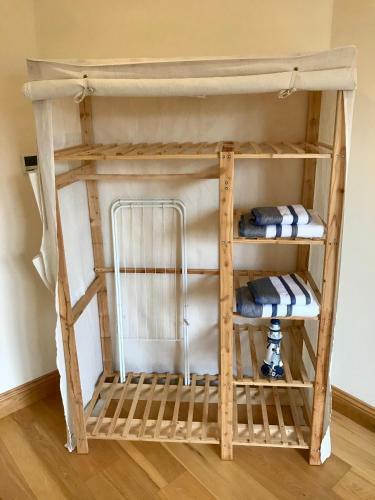 Apartamento Oak Trees Corner Stylish , Relaxing , Getaway