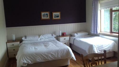 Hostal Ard Na Coille