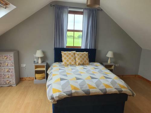 Murphys Irish Farmhouse