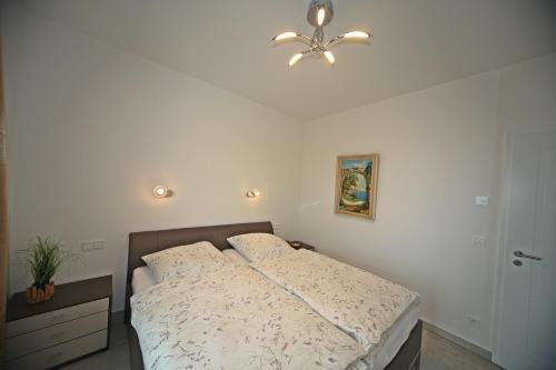 Apartamento Villa D�ne -penthousewohnung We 18