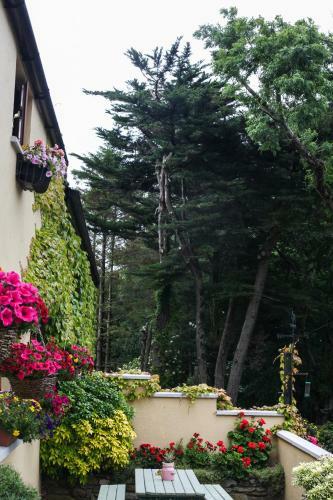 Green Meadow Farm Holiday Homes