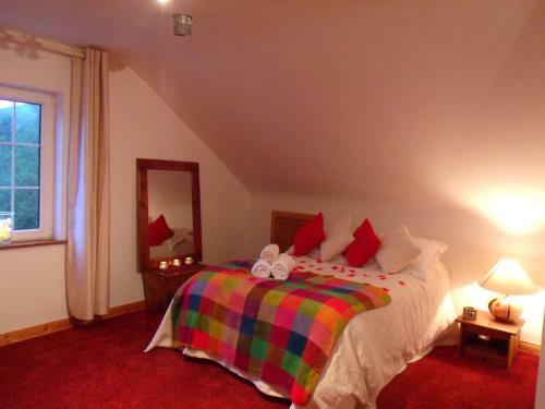 Tranquil Apartment Near Kenmare