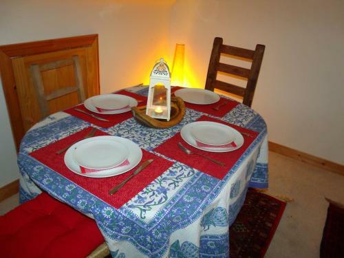 Tranquil Apartment Near Kenmare