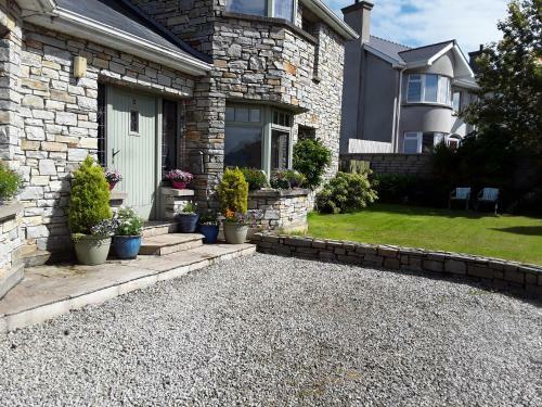 Bed & Breakfast Mill Lane