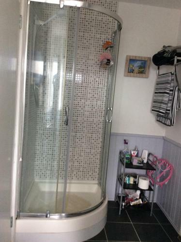Riverview Apartment