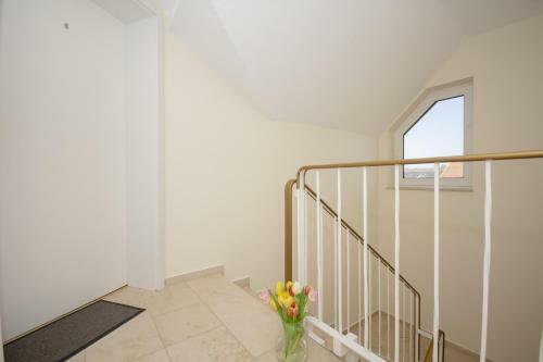 Apartamento Haus R�gensonne