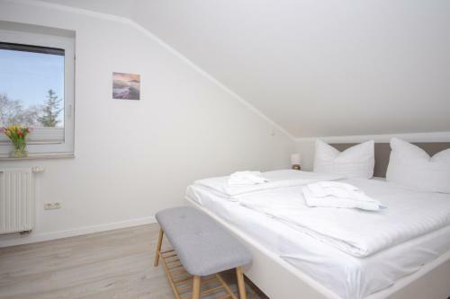 Apartamento Haus R�gensonne