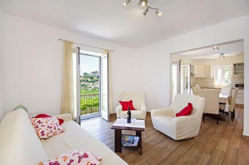 Apartamento Kuca Za Odmor Toni