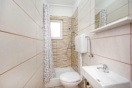 Apartamento Kuca Za Odmor Toni