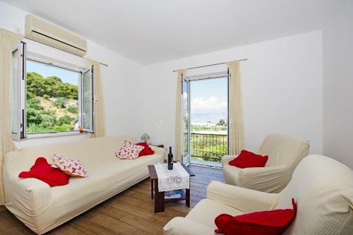 Apartamento Kuca Za Odmor Toni