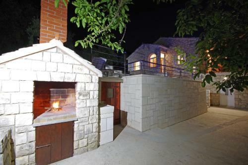 Apartamento Kuca Za Odmor Toni