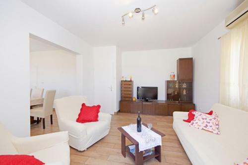 Apartamento Kuca Za Odmor Toni