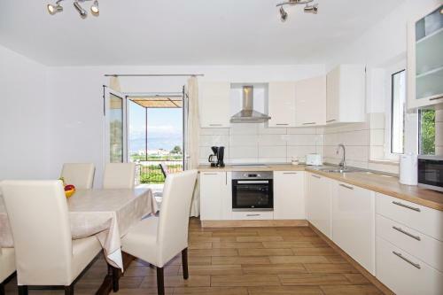 Apartamento Kuca Za Odmor Toni