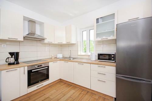 Apartamento Kuca Za Odmor Toni