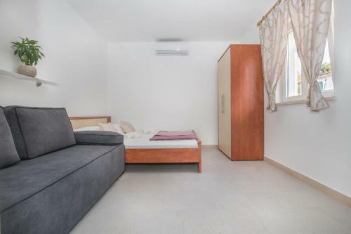 Apartamentos Jakov