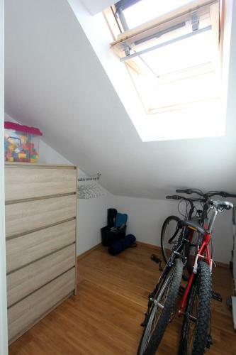 Beachfront Apartment. 2xac & Bikes