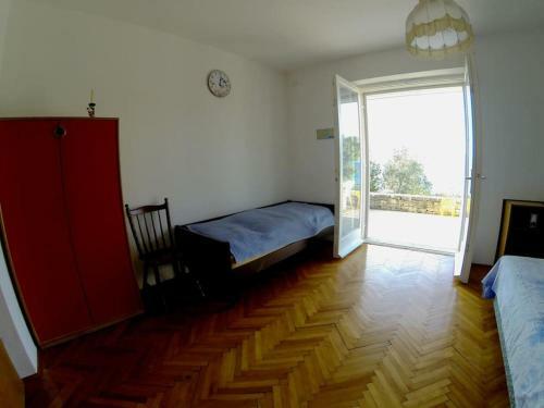 Apartamentos Beach App Viktor