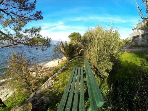 Apartamentos Beach App Viktor