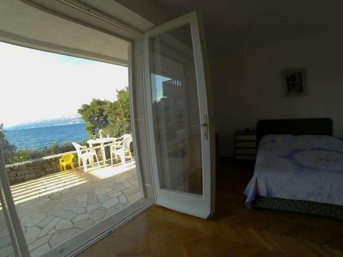 Apartamentos Beach App Viktor