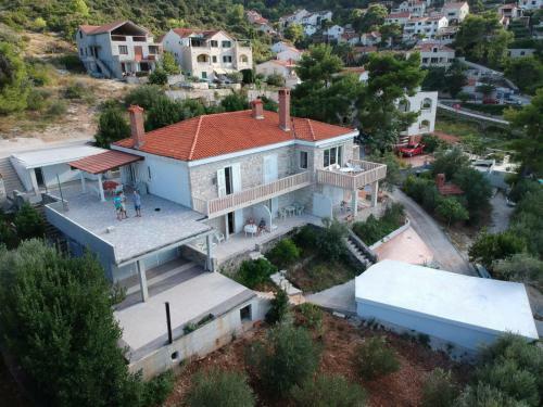 Apartamentos Beach App Viktor