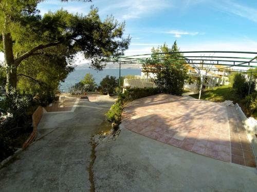 Apartamentos Beach App Viktor