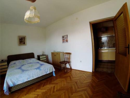 Apartamentos Beach App Viktor