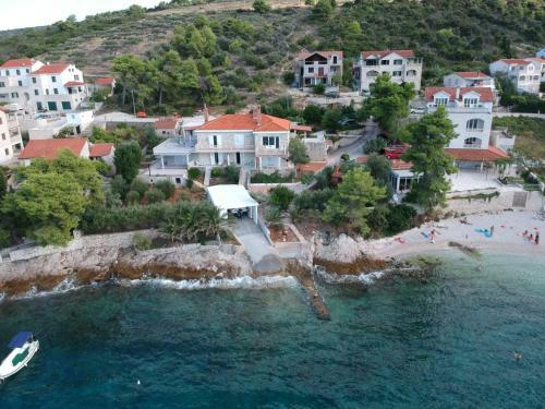 Apartamentos Beach App Viktor