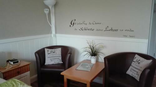 Hostal Pension Mien Fr�ndt