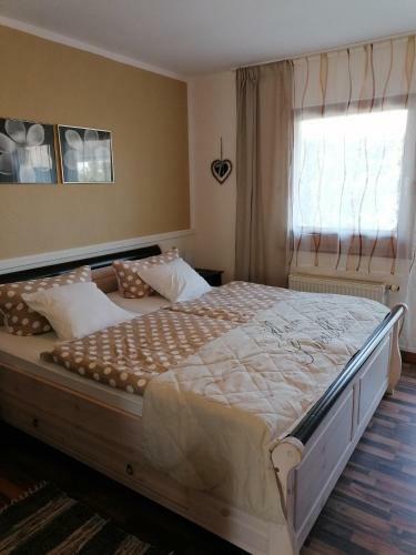 Hostal Pension Mien Fr�ndt