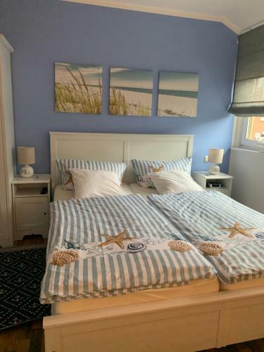 Hostal Pension Mien Fr�ndt
