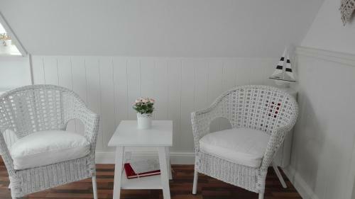 Hostal Pension Mien Fr�ndt