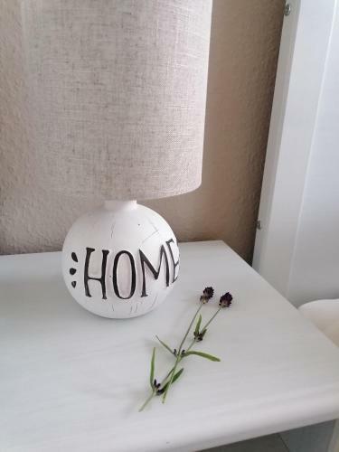 Hostal Pension Mien Fr�ndt