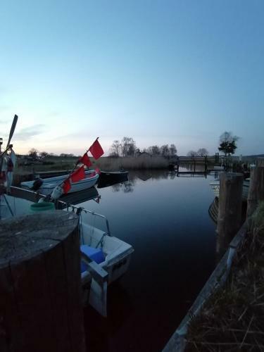Hostal Pension Mien Fr�ndt