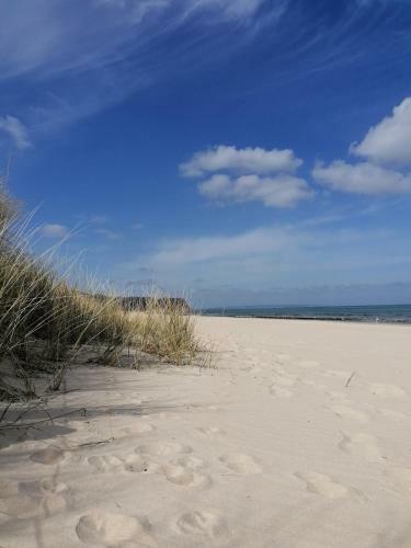 Hostal Pension Mien Fr�ndt