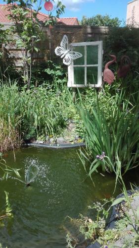 Hostal Pension Mien Fr�ndt