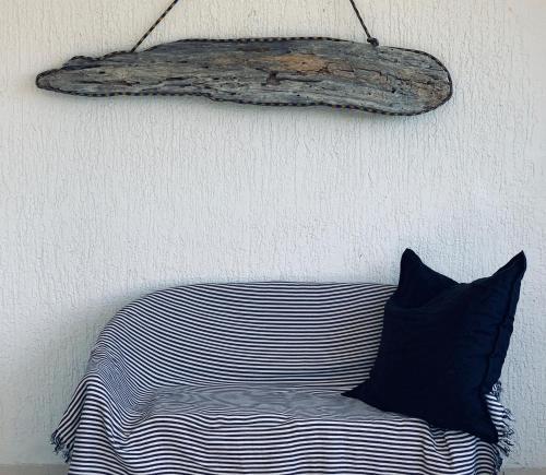 Beach Apartmant
