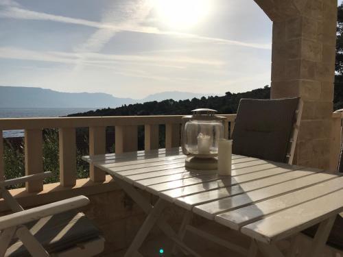 Beach Apartmant