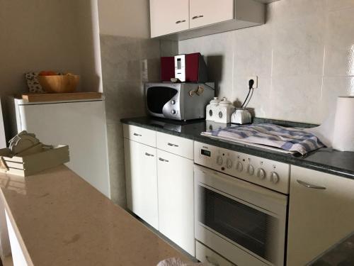 Beach Apartmant
