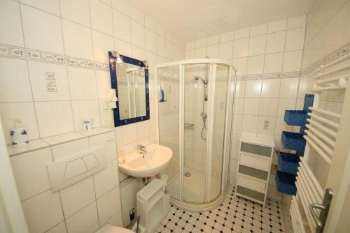 Apartamento Ferienwohnung Noak
