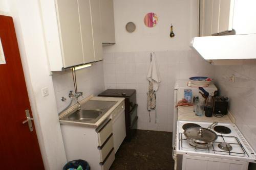 Apartments By The Sea Postira, Brac - 2909