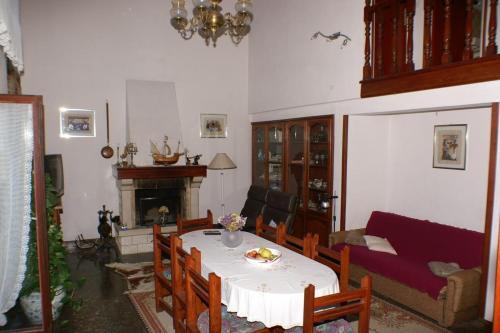 Apartments By The Sea Postira, Brac - 2909