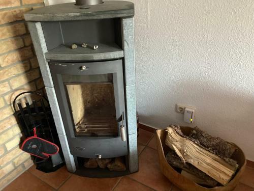 Apartamento Galerie Ebe