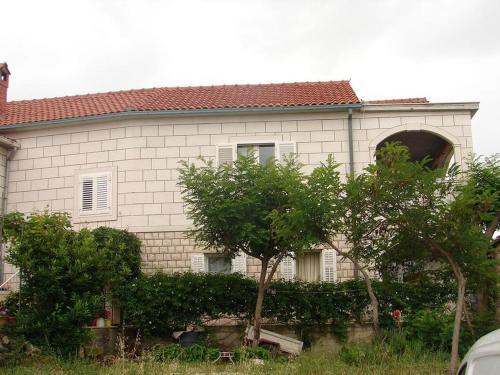 Apartments By The Sea Postira, Brac - 17697